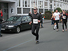 Paderborner Osterlauf (10km) 2010 (36720)