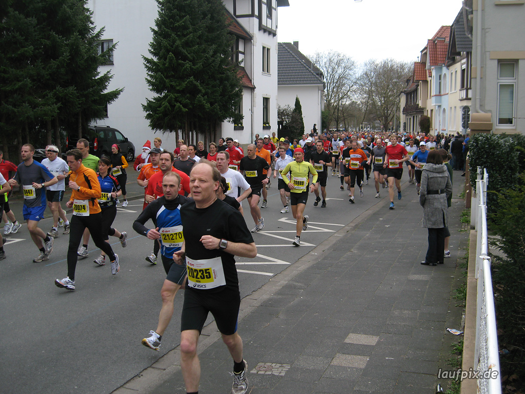 Paderborner Osterlauf (21km) 2010 - 213