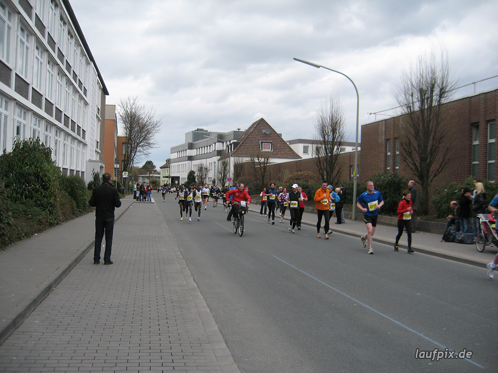 Paderborner Osterlauf (21km) 2010 - 451