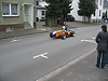 Paderborner Osterlauf (21km) 2010 (37268)