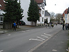 Paderborner Osterlauf (21km) 2010 (37241)