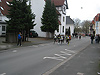 Paderborner Osterlauf (21km) 2010 (36999)