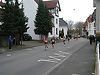 Paderborner Osterlauf (21km) 2010 (36857)