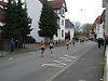 Paderborner Osterlauf (21km) 2010 (36948)