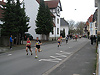 Paderborner Osterlauf (21km) 2010 (36957)