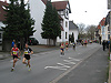 Paderborner Osterlauf (21km) 2010 (36818)
