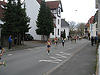 Paderborner Osterlauf (21km) 2010 (36978)