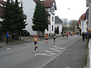 Paderborner Osterlauf (21km) 2010 (36823)