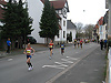Paderborner Osterlauf (21km) 2010 (37183)