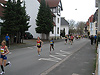 Paderborner Osterlauf (21km) 2010 (37000)
