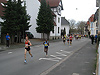 Paderborner Osterlauf (21km) 2010 (36907)