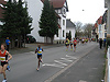 Paderborner Osterlauf (21km) 2010 (37228)
