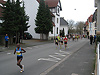 Paderborner Osterlauf (21km) 2010 (37083)