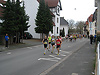 Paderborner Osterlauf (21km) 2010 (37027)