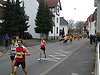 Paderborner Osterlauf (21km) 2010 (36962)