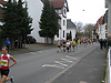 Paderborner Osterlauf (21km) 2010 (37249)