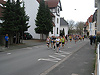 Paderborner Osterlauf (21km) 2010 (36960)