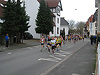 Paderborner Osterlauf (21km) 2010 (37185)