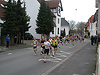 Paderborner Osterlauf (21km) 2010 (37004)