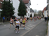 Paderborner Osterlauf (21km) 2010 (37170)