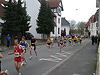 Paderborner Osterlauf (21km) 2010 (36821)