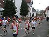 Paderborner Osterlauf (21km) 2010 (37016)