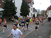 Paderborner Osterlauf (21km) 2010 (37174)