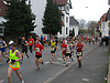 Paderborner Osterlauf (21km) 2010 (37140)