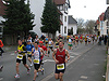 Paderborner Osterlauf (21km) 2010 (37167)