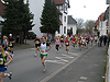 Paderborner Osterlauf (21km) 2010 (37030)