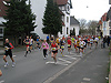 Paderborner Osterlauf (21km) 2010 (37150)