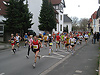 Paderborner Osterlauf (21km) 2010 (37013)