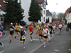 Paderborner Osterlauf (21km) 2010 (37245)