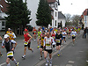 Paderborner Osterlauf (21km) 2010 (36961)