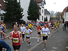 Paderborner Osterlauf (21km) 2010 (36836)