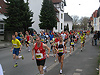 Paderborner Osterlauf (21km) 2010 (37019)