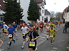 Paderborner Osterlauf (21km) 2010 (37048)