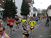 Paderborner Osterlauf (21km) 2010 (37119)