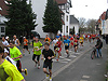 Paderborner Osterlauf (21km) 2010 (36986)