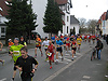 Paderborner Osterlauf (21km) 2010 (36880)