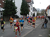 Paderborner Osterlauf (21km) 2010 (37238)