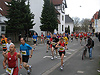 Paderborner Osterlauf (21km) 2010 (37273)