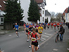 Paderborner Osterlauf (21km) 2010 (37102)