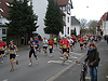 Paderborner Osterlauf (21km) 2010 (36904)