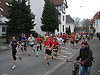 Paderborner Osterlauf (21km) 2010 (37104)