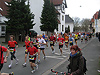 Paderborner Osterlauf (21km) 2010 (37156)