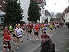 Paderborner Osterlauf (21km) 2010 (36828)
