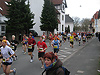 Paderborner Osterlauf (21km) 2010 (36826)