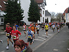 Paderborner Osterlauf (21km) 2010 (36816)