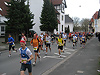 Paderborner Osterlauf (21km) 2010 (37192)